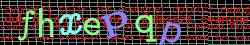 Ov��ovac� k�d