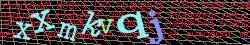 Ov��ovac� k�d