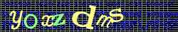 Ov��ovac� k�d