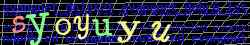 Ov��ovac� k�d