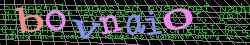 Ov��ovac� k�d