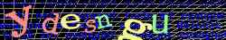 Ov��ovac� k�d
