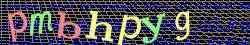 Ov��ovac� k�d