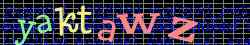 Ov��ovac� k�d
