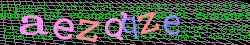 Ovovac kd