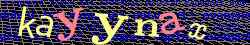 Ov��ovac� k�d