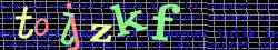 Ov��ovac� k�d