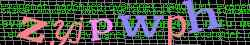 Ov��ovac� k�d