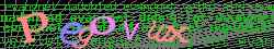 Ov��ovac� k�d