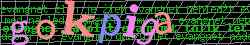 Ov��ovac� k�d