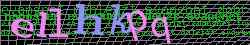 Ov��ovac� k�d