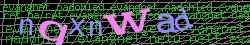 Ov��ovac� k�d