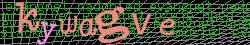 Ov��ovac� k�d