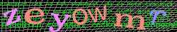 Ov��ovac� k�d