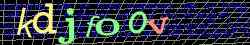 Ov��ovac� k�d