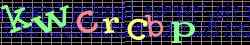 Ov��ovac� k�d