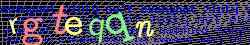 Ov��ovac� k�d