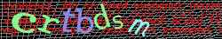 Ov��ovac� k�d