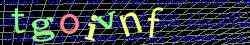 Ov��ovac� k�d