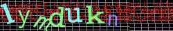 Ov��ovac� k�d