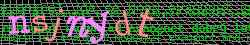 Ov��ovac� k�d