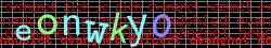 Ovovac kd