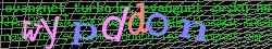 Ovovac kd
