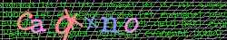 Ov��ovac� k�d
