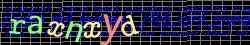 Ov��ovac� k�d