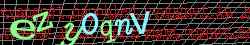 Ov��ovac� k�d