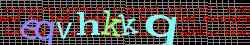 Ov��ovac� k�d