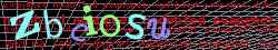 Ov��ovac� k�d