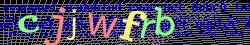 Ov��ovac� k�d