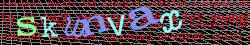 Ov��ovac� k�d
