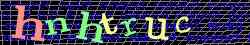 Ovovac kd