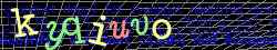 Ov��ovac� k�d