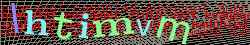 Ov��ovac� k�d