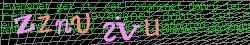 Ov��ovac� k�d