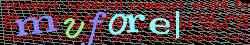 Ov��ovac� k�d