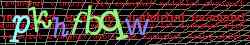 Ov��ovac� k�d