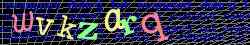 Ovovac kd