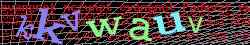 Ov��ovac� k�d