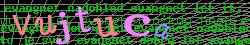 Ov��ovac� k�d