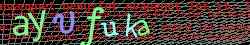 Ov��ovac� k�d