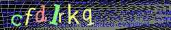 Ovovac kd
