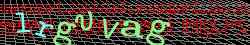 Ovovac kd