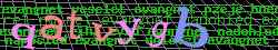 Ov��ovac� k�d