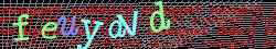 Ov��ovac� k�d