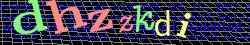 Ovovac kd