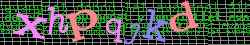 Ov��ovac� k�d